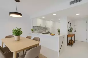 3050 N Palm Aire Dr, Pompano Beach, FL 33069 - Photo 10