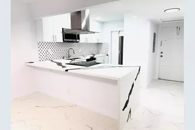 3050 N Palm Aire Drive #505, Pompano Beach, FL 33069 - Photo 18