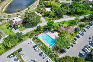 3050 N Palm Aire Dr, Pompano Beach, FL 33069 - Photo 38