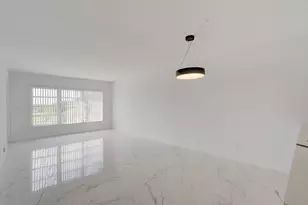 3050 N Palm Aire Dr, Pompano Beach, FL 33069 - Photo 24