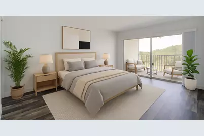 3050 N Palm Aire Drive #505, Pompano Beach, FL 33069 - Photo 12