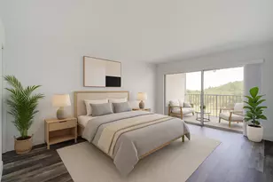 3050 N Palm Aire Dr, Pompano Beach, FL 33069 - Photo 12