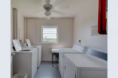 3050 N Palm Aire Drive #505, Pompano Beach, FL 33069 - Photo 36
