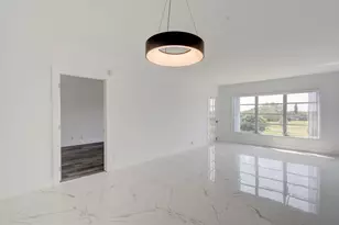 3050 N Palm Aire Dr, Pompano Beach, FL 33069 - Photo 24