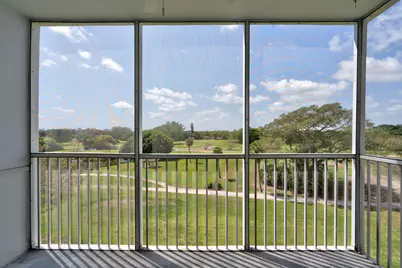 3050 N Palm Aire Drive #505, Pompano Beach, FL 33069 - Photo 28