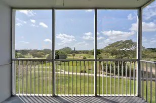 3050 N Palm Aire Dr, Pompano Beach, FL 33069 - Photo 28