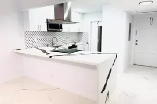 3050 N Palm Aire Dr, Pompano Beach, FL 33069 - Photo 18