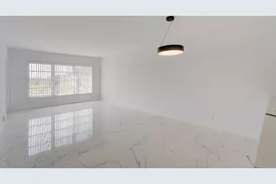 3050 N Palm Aire Drive #505, Pompano Beach, FL 33069 - Photo 24