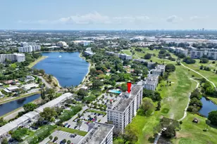 3050 N Palm Aire Dr, Pompano Beach, FL 33069 - Photo 46