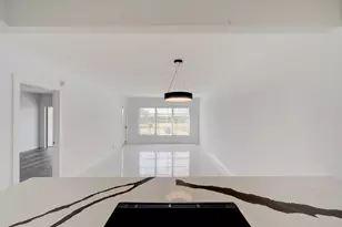 3050 N Palm Aire Dr, Pompano Beach, FL 33069 - Photo 18