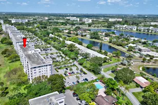 3050 N Palm Aire Dr, Pompano Beach, FL 33069 - Photo 38