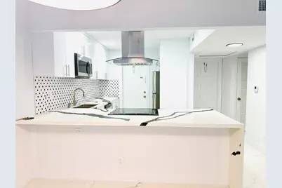 3050 N Palm Aire Drive #505, Pompano Beach, FL 33069 - Photo 20