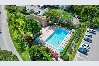 3050 N Palm Aire Drive #505, Pompano Beach, FL 33069 - Photo 6