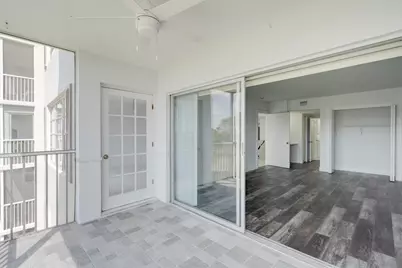 3050 N Palm Aire Drive #505, Pompano Beach, FL 33069 - Photo 30