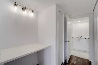 3050 N Palm Aire Drive #505, Pompano Beach, FL 33069 - Photo 32
