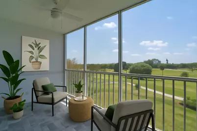 3050 N Palm Aire Drive #505, Pompano Beach, FL 33069 - Photo 12