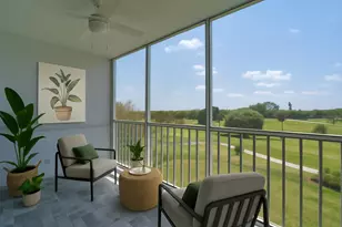 3050 N Palm Aire Dr, Pompano Beach, FL 33069 - Photo 12