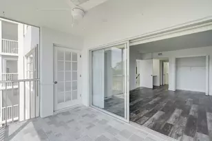 3050 N Palm Aire Dr, Pompano Beach, FL 33069 - Photo 30