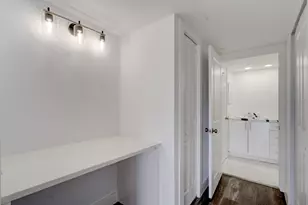 3050 N Palm Aire Dr, Pompano Beach, FL 33069 - Photo 34