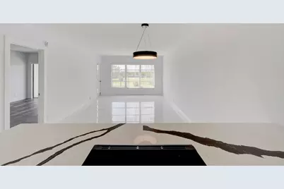 3050 N Palm Aire Drive #505, Pompano Beach, FL 33069 - Photo 18