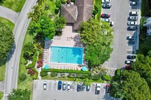 3050 N Palm Aire Dr, Pompano Beach, FL 33069 - Photo 4
