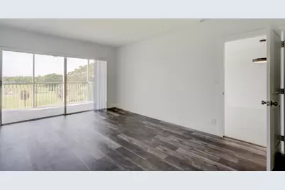 3050 N Palm Aire Drive #505, Pompano Beach, FL 33069 - Photo 30