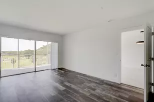 3050 N Palm Aire Dr, Pompano Beach, FL 33069 - Photo 30