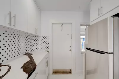 3050 N Palm Aire Drive #505, Pompano Beach, FL 33069 - Photo 22