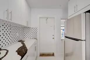 3050 N Palm Aire Dr, Pompano Beach, FL 33069 - Photo 22