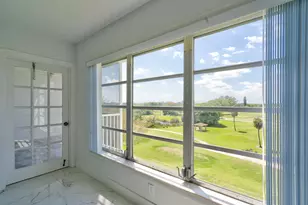 3050 N Palm Aire Dr, Pompano Beach, FL 33069 - Photo 26