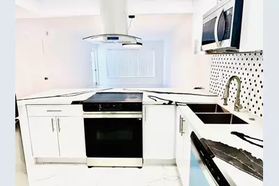 3050 N Palm Aire Drive #505, Pompano Beach, FL 33069 - Photo 22