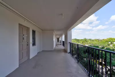 3050 N Palm Aire Drive #505, Pompano Beach, FL 33069 - Photo 14