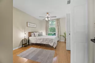 2944 NE Loquat Ln, Jensen Beach, FL 34957 - Photo 8