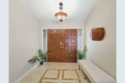 2944 NE Loquat Lane, Jensen Beach, FL 34957 - Photo 22