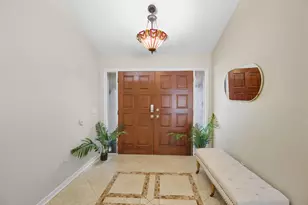 2944 NE Loquat Ln, Jensen Beach, FL 34957 - Photo 22