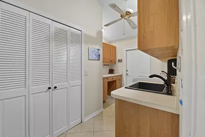 2944 NE Loquat Lane, Jensen Beach, FL 34957 - Photo 36