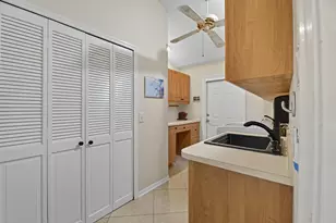2944 NE Loquat Ln, Jensen Beach, FL 34957 - Photo 36
