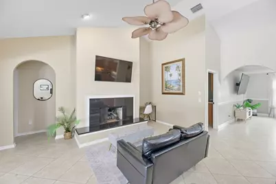 2944 NE Loquat Lane, Jensen Beach, FL 34957 - Photo 26