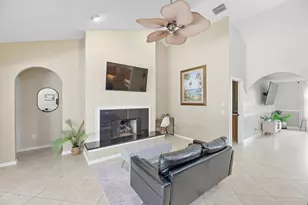 2944 NE Loquat Ln, Jensen Beach, FL 34957 - Photo 26
