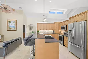 2944 NE Loquat Ln, Jensen Beach, FL 34957 - Photo 24