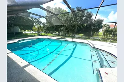 2944 NE Loquat Lane, Jensen Beach, FL 34957 - Photo 4