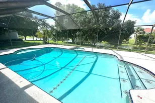2944 NE Loquat Ln, Jensen Beach, FL 34957 - Photo 4
