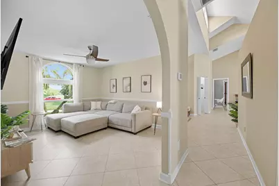 2944 NE Loquat Lane, Jensen Beach, FL 34957 - Photo 38