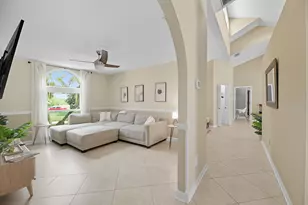 2944 NE Loquat Ln, Jensen Beach, FL 34957 - Photo 38
