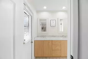 2944 NE Loquat Ln, Jensen Beach, FL 34957 - Photo 30