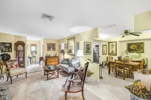 18390 SE Courtview Cir, Jupiter, FL 33469 - Photo 8