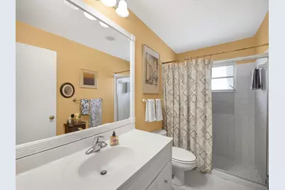 18390 SE Courtview Circle, Jupiter, FL 33469 - Photo 14