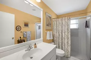 18390 SE Courtview Cir, Jupiter, FL 33469 - Photo 14