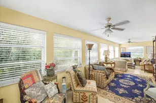 18390 SE Courtview Cir, Jupiter, FL 33469 - Photo 10