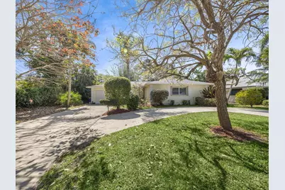 18390 SE Courtview Circle, Jupiter, FL 33469 - Photo 1